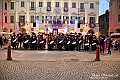 VBS_8913 - Palio di Asti 2022 - San Damiano d'Asti - Festeggiamenti Secondi Classificati
